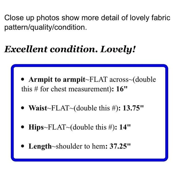 Lularoe Julia Dress Fitted Unicorn Stretch Color Block Print Blue Red Sz XS - Picture 4 of 12